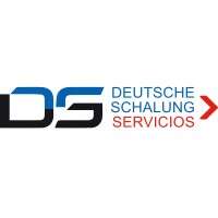 Deutsche schalung chile s.a