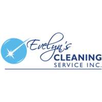 Evelyns cleaning