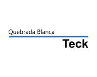 Teck operaciones mineras chile limitada