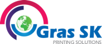 Gras sk s.r.o.