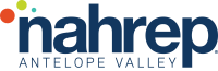Nahrep antelope valley chapter