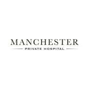 Manchester Private Hospital