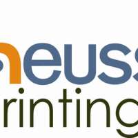 Heuss media