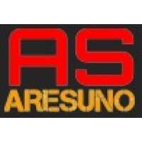 aresuno infoindia pvt ltd