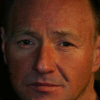 Karl-heinz smuda, autor, lektor, redakteur