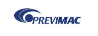 Grupo preving