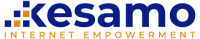 Kesamo