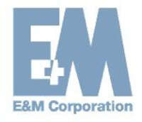 E&m corporation s.r.l