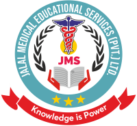 Allied educational services pty ltd