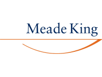 Meade king solicitors