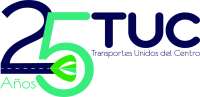 Transportes unidos nezahualcóyotl