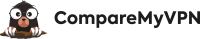 CompareMyVPN