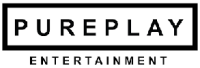 Pureplay entertainment