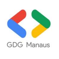 Google developers group manaus