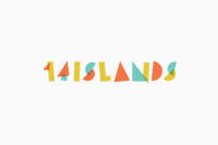 14islands