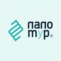 Nanomyp® (nanomaterials and polymers s.l.)
