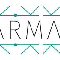 Pharmakoi science, llc