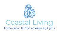 Coastal living home health, llc.