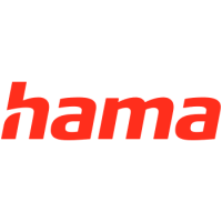 Hama uk