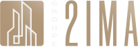 2ima