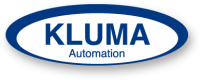 Kluma gmbh