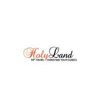 Holy Land VIP tours