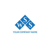 Wss turkey