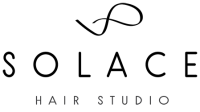 Solace hair