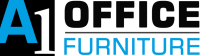 Aba office furniture
