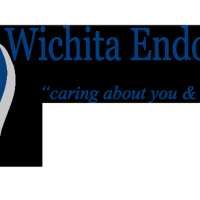 Wichita endodontics