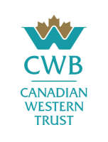 Canadian western trust