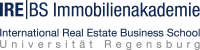Irebs immobilienakademie gmbh