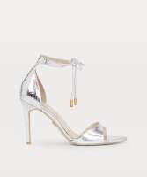 Selene heels