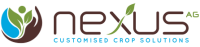 Nexus agronomy