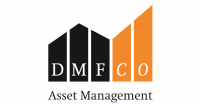 The dutch mortgage consultants b.v. - tdmc