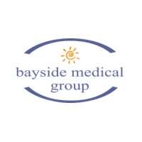 Bayside medical group, inc.