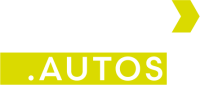 K&m automobile gmbh