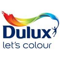 Duolux australia