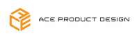 Ace product design pty ltd