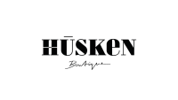 Modehaus hüsken inhaber oliver hüsken