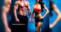 Fitness Talk Daily