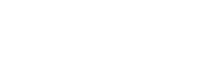 Kettentechnik roeder gmbh