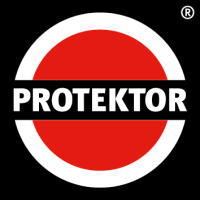 Protektor profil gmbh