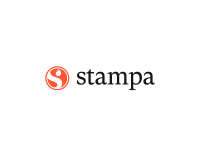 Panatom corporate communication