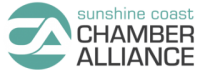 Sunshine coast chamber alliance