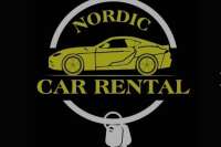 Nordic car rental