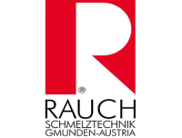 Ing. rauch fertigungstechnik