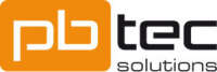 Pb tec solutions gmbh