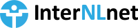 Internlnet