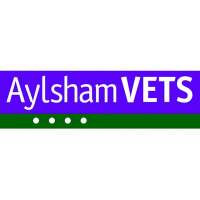 Aylsham Vets